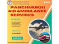 panchmukhi-air-and-train-ambulance-in-mumbai-is-renowned-for-its-life-saving-medical-transport-services-small-0