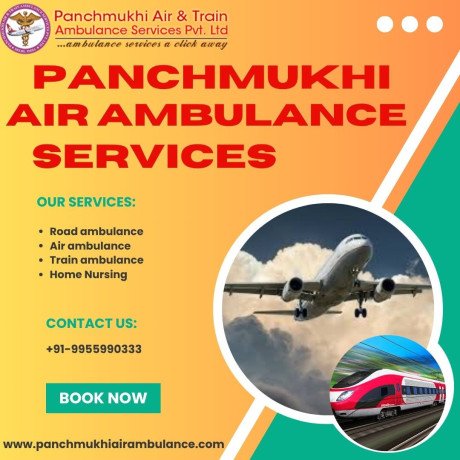 panchmukhi-air-and-train-ambulance-in-mumbai-is-renowned-for-its-life-saving-medical-transport-services-big-0