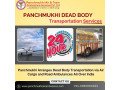 panchmukhi-corpse-transportation-in-kolkata-completely-safe-to-hire-the-best-service-small-0