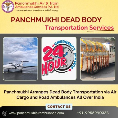 panchmukhi-corpse-transportation-in-kolkata-completely-safe-to-hire-the-best-service-big-0