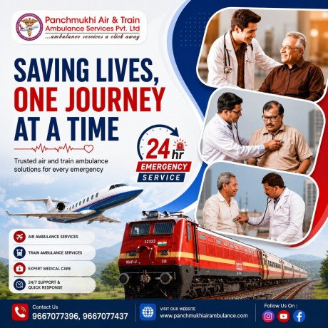 experience-superior-safety-while-traveling-with-panchmukhi-air-ambulance-in-patna-big-0