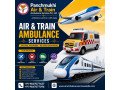 travel-hassle-free-with-emergency-panchmukhi-air-ambulance-services-in-delhi-small-0