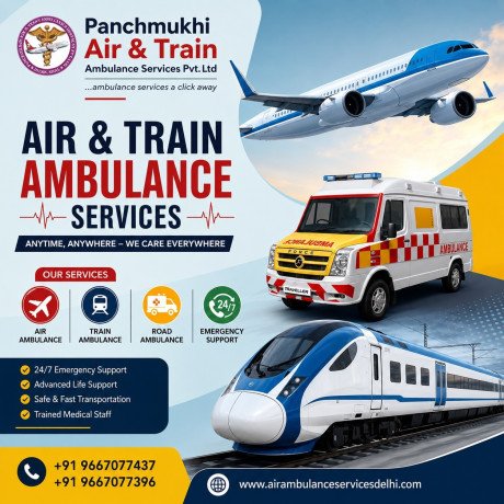 now-panchmukhi-air-and-train-ambulance-service-in-ranchi-is-available-247-hours-big-0