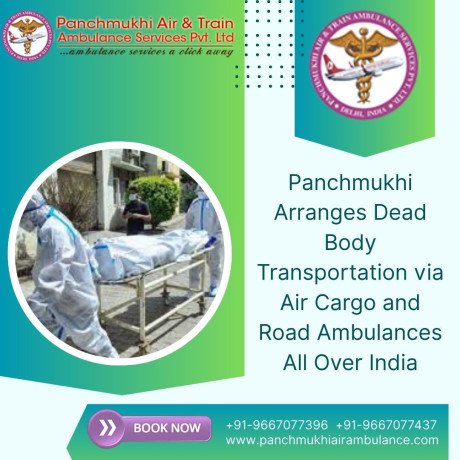 panchmukhi-mortuary-box-transportation-in-vellore-never-intends-to-decline-the-requests-big-0
