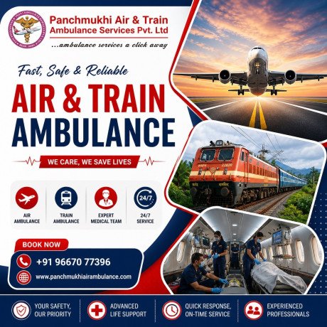 call-panchmukhi-air-and-train-ambulance-service-in-mumbai-for-a-swift-response-big-0