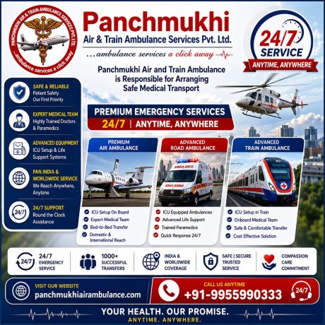 use-the-most-trusted-panchmukhi-air-and-train-ambulance-services-in-chennai-for-quickly-big-0