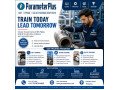 technical-excellence-through-ndt-training-in-darbhanga-small-0
