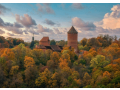 latvia-golden-visa-small-0