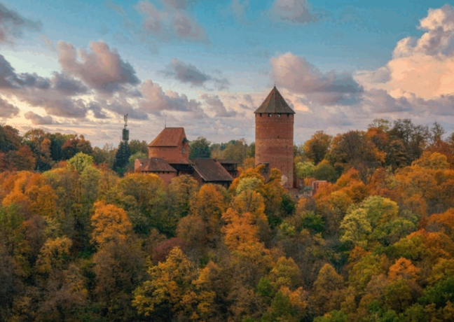 latvia-golden-visa-big-0