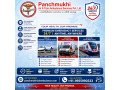 panchmukhi-offers-the-best-air-and-train-ambulance-service-for-emergency-medical-transport-in-patna-small-0