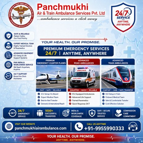 panchmukhi-offers-the-best-air-and-train-ambulance-service-for-emergency-medical-transport-in-patna-big-0
