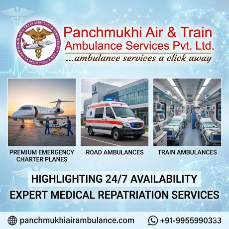 panchmukhi-is-a-trusted-air-and-train-ambulance-service-for-long-distance-transfers-in-delhi-big-0