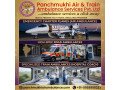 choose-panchmukhi-air-and-train-ambulance-for-safe-long-distance-transfers-in-hyderabad-small-0
