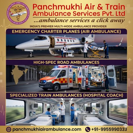 choose-panchmukhi-air-and-train-ambulance-for-safe-long-distance-transfers-in-hyderabad-big-0