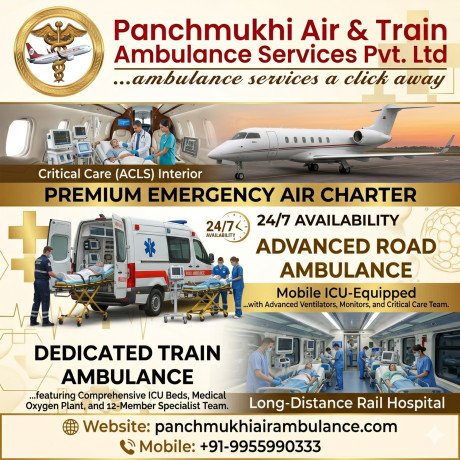 choose-panchmukhi-air-and-train-ambulance-for-hassle-free-patient-transport-in-guwahati-big-0