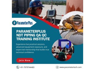 Skill Based Piping Training Program in Gopalganj