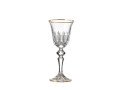 bohemian-crystal-wine-glasses-luxury-glassware-set-small-0