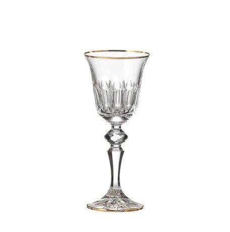 bohemian-crystal-wine-glasses-luxury-glassware-set-big-0