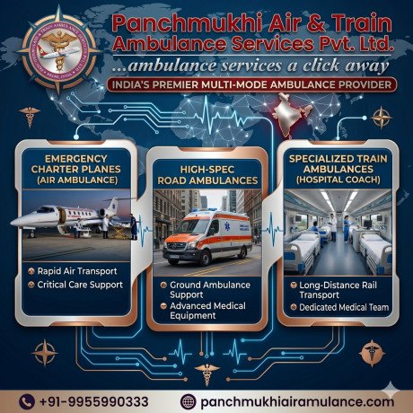 panchmukhi-air-and-train-ambulance-services-in-varanasi-execute-transfer-missions-seamlessly-big-0