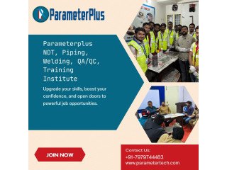 Professional Piping Course Available in Gorakhpur