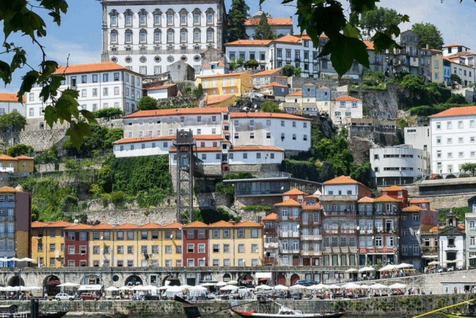 portugal-golden-visa-program-big-0
