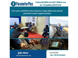 Advanced Piping Engineering Training in Jamshedpur