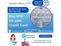 buy-mtp-kit-with-credit-card-get-extra-miso-pack-small-0
