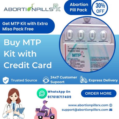 buy-mtp-kit-with-credit-card-get-extra-miso-pack-big-0