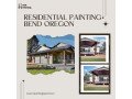rr-painting-revitalizes-homes-throughout-bend-oregon-small-0