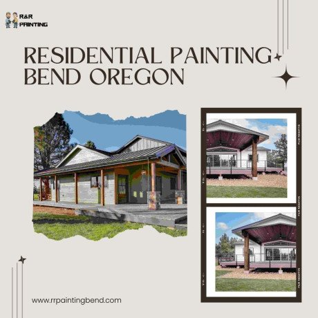 rr-painting-revitalizes-homes-throughout-bend-oregon-big-0
