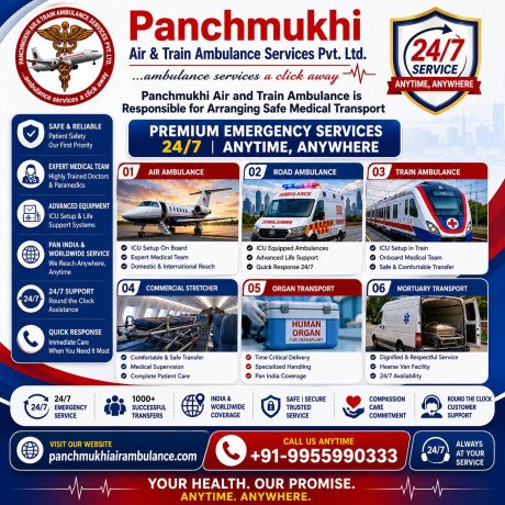 book-sanitized-services-offered-by-panchmukhi-air-and-train-ambulance-service-in-guwahati-big-0