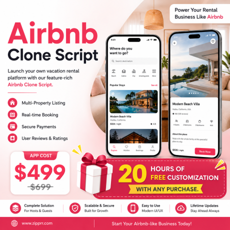 ready-made-airbnb-clone-script-go-live-in-just-weeks-big-0