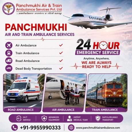 panchmukhi-air-and-train-ambulance-service-in-hyderabad-is-there-for-small-town-people-big-0