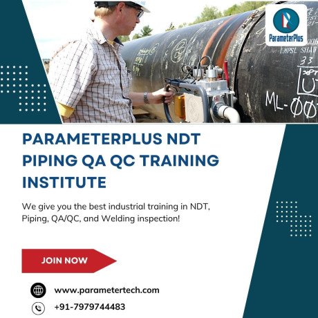build-inspection-expertise-with-ndt-training-in-siwan-big-0