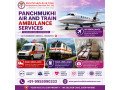 easily-transfer-your-patient-from-chennai-to-delhi-by-panchmukhi-air-and-train-ambulance-small-0