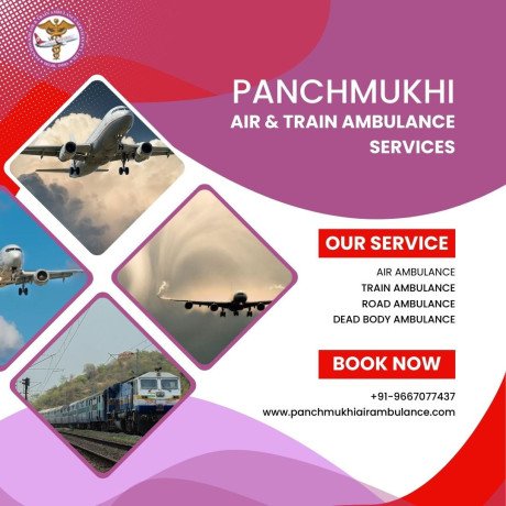 hire-a-dependable-air-ambulance-from-bangalore-with-unique-medical-amenities-big-0