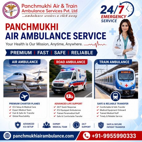 panchmukhi-air-and-train-ambulance-provides-a-hospital-like-experience-during-transfer-in-hyderabad-big-0
