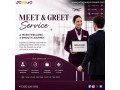 jodogo-airport-assistance-your-gateway-to-a-stress-free-international-airport-experience-small-0