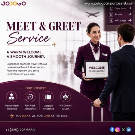 jodogo-airport-assistance-your-gateway-to-a-stress-free-international-airport-experience-big-0