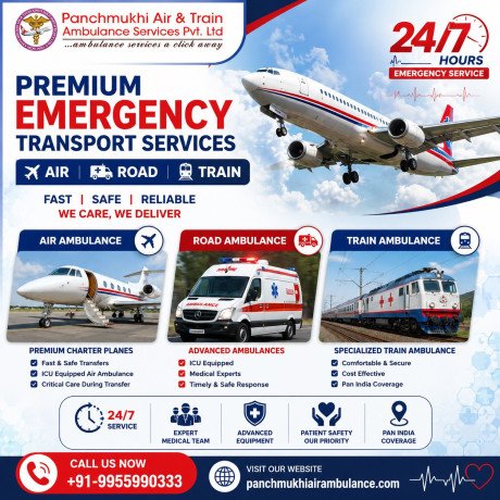 use-panchmukhi-air-and-train-ambulance-in-mumbai-to-shift-your-sick-patients-safely-big-0