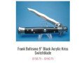 stiletto-switchblades-small-0