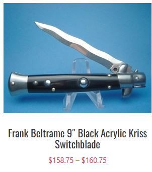 stiletto-switchblades-big-0