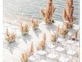 cherish-a-once-in-a-lifetime-bridal-occasion-with-the-best-wedding-planner-in-conyers-small-0