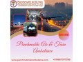 take-panchmukhi-air-ambulance-service-in-imphal-with-advanced-medical-equipment-small-0