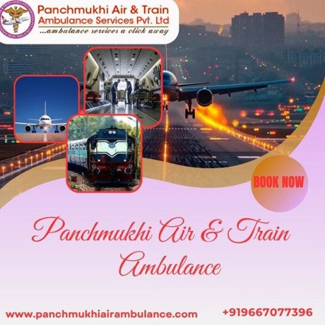 take-panchmukhi-air-ambulance-service-in-imphal-with-advanced-medical-equipment-big-0