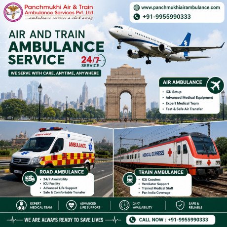 now-transfer-patients-easily-in-delhi-with-panchmukhi-air-and-train-ambulances-big-0