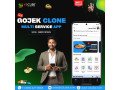 gojek-clone-app-development-small-0