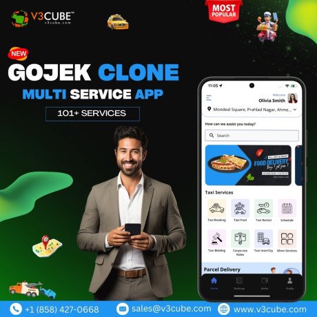 gojek-clone-app-development-big-0