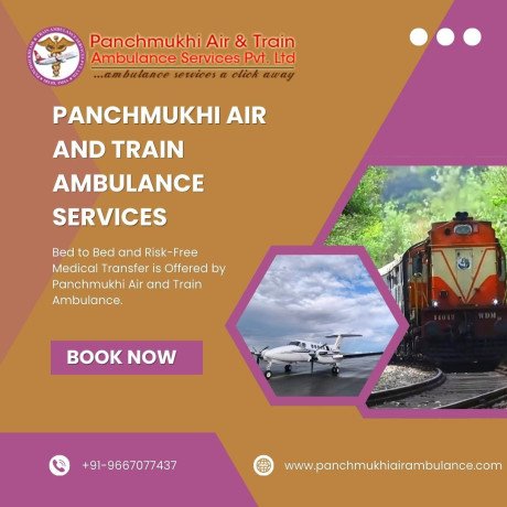 choose-an-air-ambulance-from-hyderabad-with-an-extraordinary-medical-system-big-0