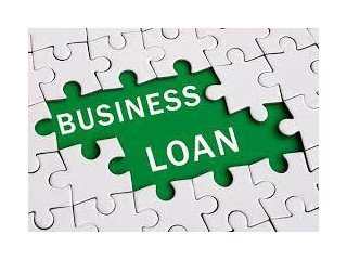 Do you need a quick long or short term Loan...